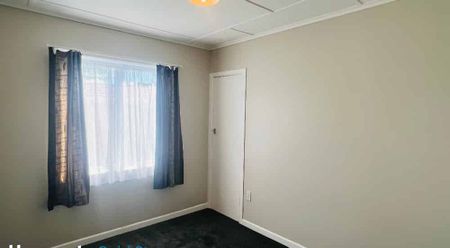 Three Bedroom House - Kaihere - Photo 4