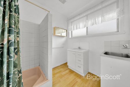 Your Perfect Opportunity Awaits! - Photo 5