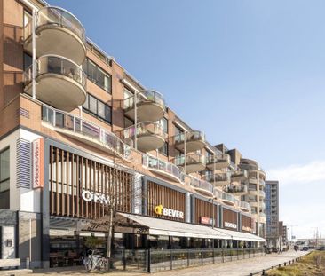 Te huur: Appartement Noorderkade in Alkmaar - Photo 1