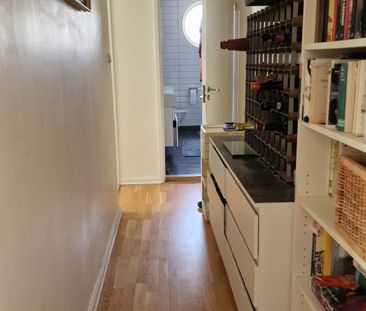 Västerlånggatan 30 - Photo 2
