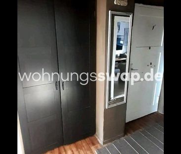Wohnungsswap - 2 Zimmer, 50 m² - Deutschmeisterstraße, Friedrichsha... - Photo 3