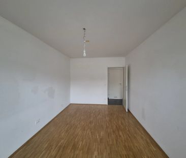 3-Zimmer-Wohnung mit Balkon in Hart bei Graz! **gefördert** - Foto 3