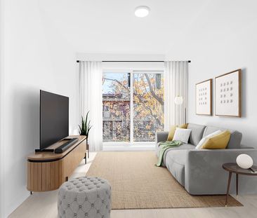 21 Boisclerc - Photo 3