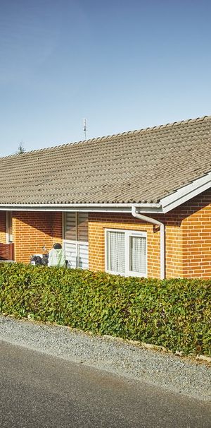 Knorreløkken, 1, Harndrup, 5463 - Foto 1