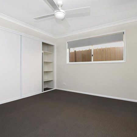 A True Standout from the Other Units on the Market. - Photo 5