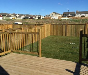 Bastien Duplex Upper Available MAY 1 2026 - Photo 5