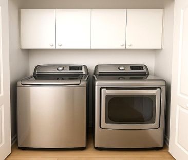 2 CHB 2 SDB - Photo 4