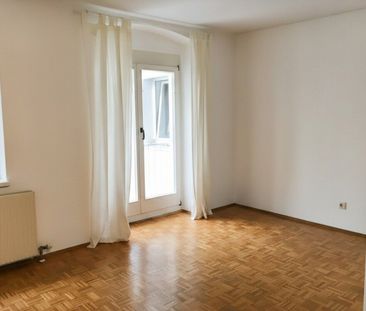 Altstadt-Charme: Gemütliche 2-Zimmer-Maisonettewohnung im Herzen vo... - Photo 1