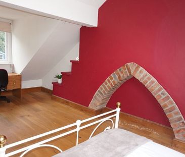 Gambier Terrace, Garth Road, Bangor, ... - Photo 3