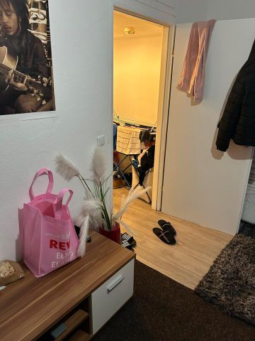 Wohnung in ruhiger Lage Innenstadt Braunschweig zu vermieten - Photo 4