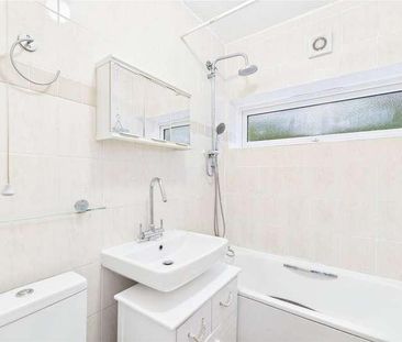 Hamilton Road, Reading, Berkshire, RG1 - Photo 5