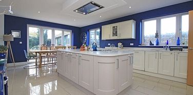 Hengist Road, Birchington, CT7 9QP, Kent - Photo 2