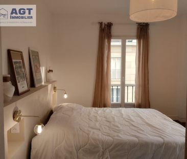 Location Appartement 2 pièces 53m² BEAUVAIS 60000 - Photo 3