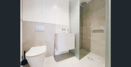 2B2B1C Luxury Apartment in the Edge of CBD - Photo 5