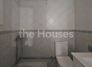 Διαμέρισμα για ενοικίαση - Καλλιθέα, - Φωτογραφία 4