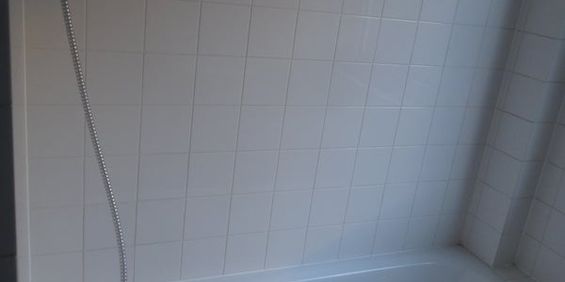 Te huur: Appartement Kinkerstraat 126 B in Amsterdam - Photo 3