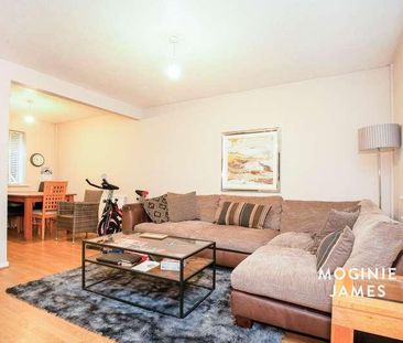 Pinecrest Drive, Thornhill, Cardiff, CF14 - Photo 2