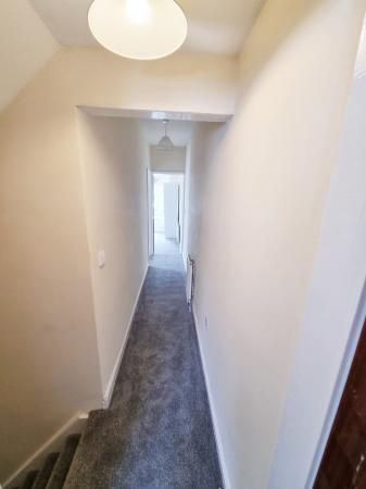 Healey Street, Wigston, LE18 - Photo 4