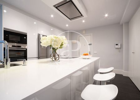 Apartment for rent in Goya - Photo 2