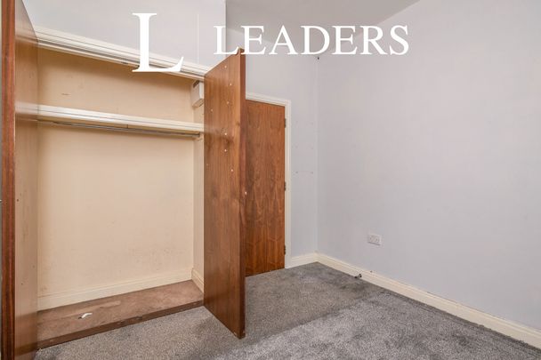 1 bedroom apartment to rent Pierpoint Court, Pierpoint Street, Worcester, WR1 - Photo 1