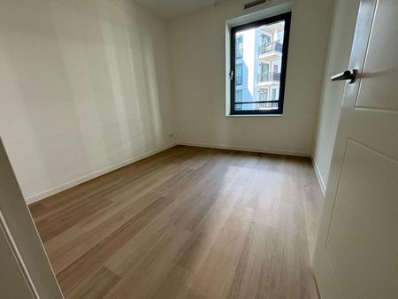 Appartement te huur: Gedempte Where 133 1441 DR Purmerend - Photo 2