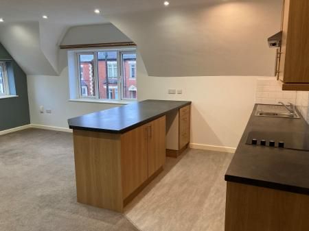 Harlaxton Road, Grantham, NG31 - Photo 5