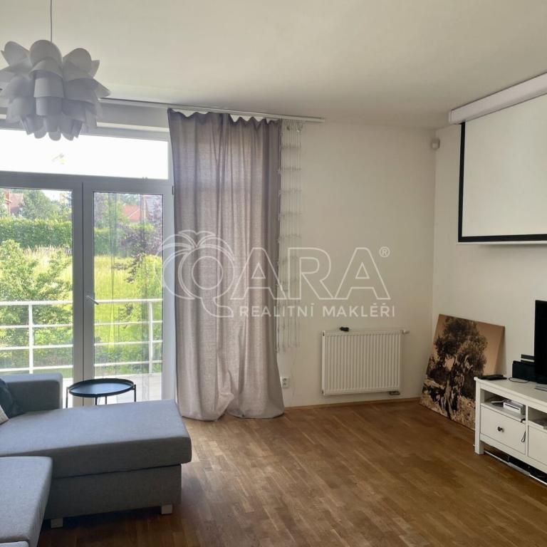 Pronájem domu 300 m2 - Photo 1