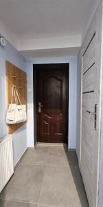 Mieszkanie Łódź Śródmieście powierzchnia 24.0 m² C317-WM-65858 - Zdjęcie 3