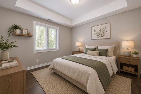 For Lease - 36A 48th Street, Wasaga Beach, Ontario - Photo 3