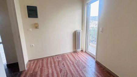 Διαμέρισμα για ενοικίαση Κάτω Γλυφάδα (Γλυφάδα) - Photo 2