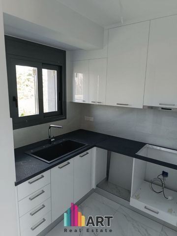 Μεζονέτα για ενοικίαση Έθνος (Χαλάνδρι) - Photo 5