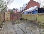 Bowland Road, SW4 - Photo 1