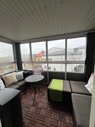 Rådsvägen, Huddinge - Photo 1