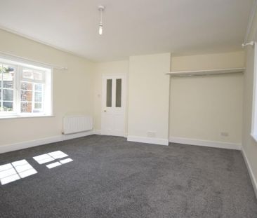 3 bedroom detached house to rent - Photo 5