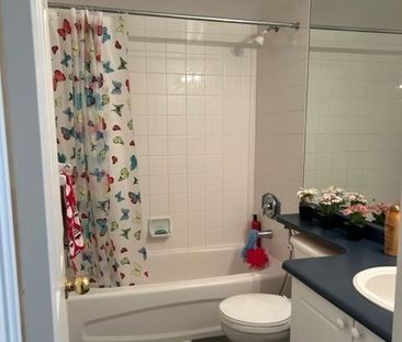 For Lease - 179 Dallimore Circle, Toronto, Ontario - Photo 1