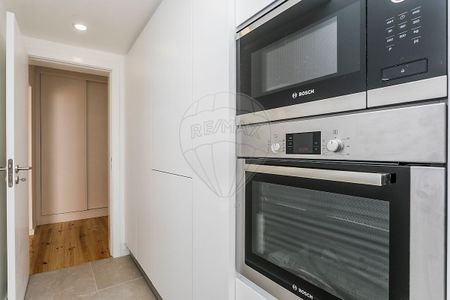 Apartamento T3 em Lisboa - Photo 5