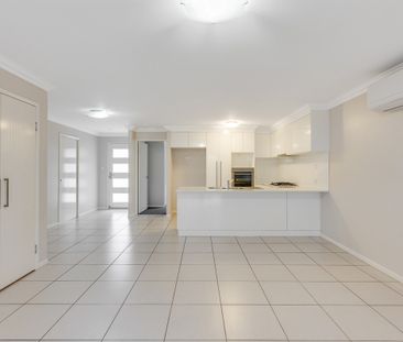 2/7 Wapiti Street, Kearneys Spring QLD 4350 - Apartment For Rent | ... - Photo 6