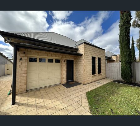 8A Duke Street, Beulah Park, SA 5067 - Photo 4