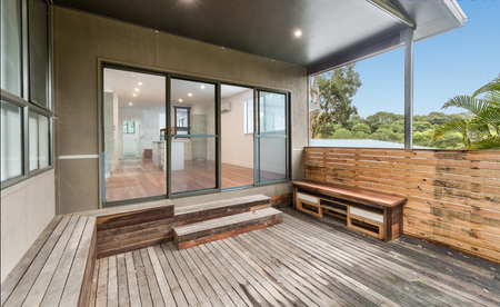 Coastal Family Living in Prime Merewether Location - Photo 2