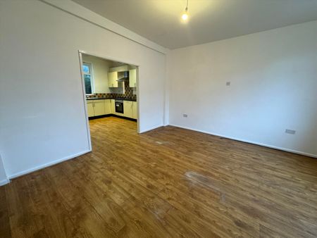 Moor Road, Chorley - Photo 2