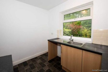 2 bedroom property to rent in Manchester - Photo 3