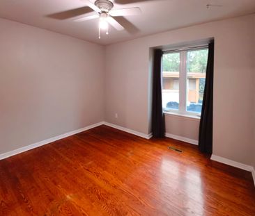 For Lease - 2673 Constable Road, Mississauga, Ontario - Photo 5