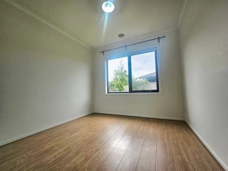 “Modern Family Home with Stylish Upgrades!” - Photo 5