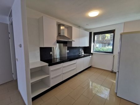 Kerstomaatplantsoen, 1104 VE, Amsterdam - Foto 2