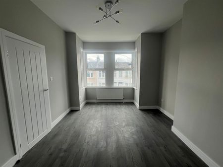 Glenparke Road, Forest Gate, London E7 - Photo 5