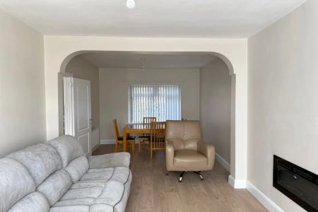64 Mount Merrion Avenue - Photo 5