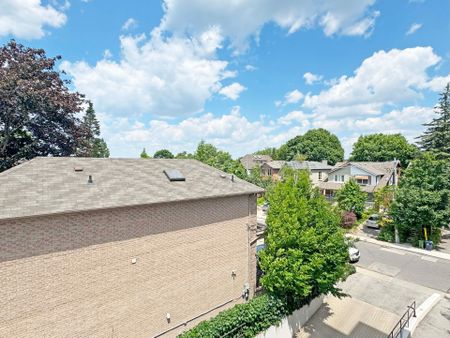 For Lease - 490 Eglinton Avenue Unit# 404, Toronto, Ontario - Photo 3