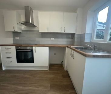 Hillcrest, Bar Hill - Photo 6