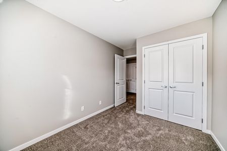 1070 Mahogany Blvd SE, Alberta, T3M 3T6, Calgary - Photo 4