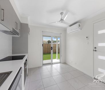 Near-New & Low-Maintenance! 2-Bedroom Home with Air-Con! - Photo 6